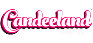 Candeeland Downey